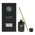 Lalique, Figuier Amalfi Italie, Stock, Aroma-Rattanstäbchen-Diffusor, 250 ml - Beautyleader