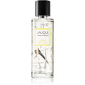 Lalique, Yuzu, Yuzu, Raumspray, 100 ml - Beautyleader