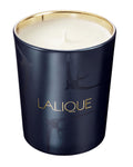 Lalique, La Nuit Nairobi Kenya, Pflaume, Duftkerze, 190 g - Beautyleader