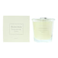 Mizensir, Figuier De Sicile, Fruchtig, Duftkerze, 1500 g - Beautyleader