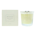 Mizensir, Pivoine Du Matin, Frische Blumen, Duftkerze, 1500 g - Beautyleader
