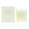 Mizensir, Figuier De Sicile, Duftkerze, 90 g - Beautyleader