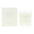 Mizensir, Gingembre Rose, Duftkerze, 90 g - Beautyleader