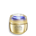 Shiseido, Vital Perfection Concentrated Supreme, Straffung und Festigung, Sahne, Für das Gesicht, 50 ml