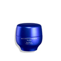 Shiseido, Bio-Performance Skin Hiforce, Anti-Aging, Morgen & Abend, Sahne, Gesicht, 50 ml - Beautyleader