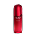 Shiseido, Ultimune Power Infusing, Anti-Aging, Tag und Nacht, Serum, Gesicht, 75 ml - Beautyleader