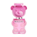 Moschino, Toy 2 Bubble Gum, Haarspray Behandlung, nicht fettig, 30 ml - Beautyleader