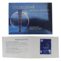 Collistar, Perfection, Anti-Aging, Augencreme, 2 ml *Muster - Beautyleader