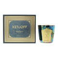 Xerjoff, MidGardenia, Floral, Duftkerze, 200 g