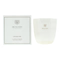 Dr. Vranjes Firenze, Ginger Lime, Duftkerze, 200 g - Beautyleader