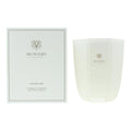 Dr. Vranjes Firenze, Ginger Lime, Duftkerze, 1000 g - Beautyleader