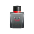 Antonio Banderas, Power Of Seduction Urban, Eau de Toilette, Für Männer, 100 ml