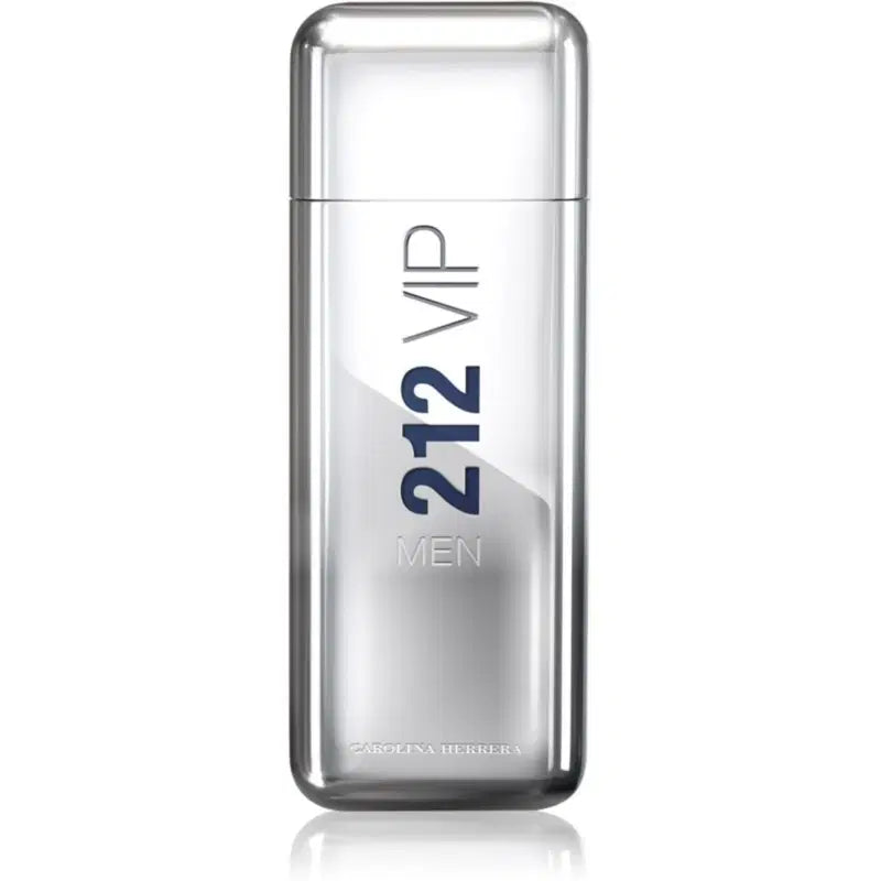 Carolina Herrera, 212 VIP, Eau de Toilette, Für Männer, 100 ml