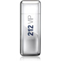 Carolina Herrera, 212 VIP, Eau de Toilette, Für Männer, 100 ml