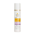 Sesderma, Repaskin, Anti-Aging, Vor Sonneneinstrahlung, Sahne, Für das Gesicht, SPF 50, 50 ml - Beautyleader