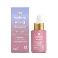 Sesderma, Reti Age 5, Anti-Aging & Regenerating, Day & Night, Serum, For Face, 30 ml - Beautyleader