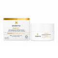 Sesderma, Exoses, Anti-Aging, Day & Night, Eye Cream, 30 ml - Beautyleader
