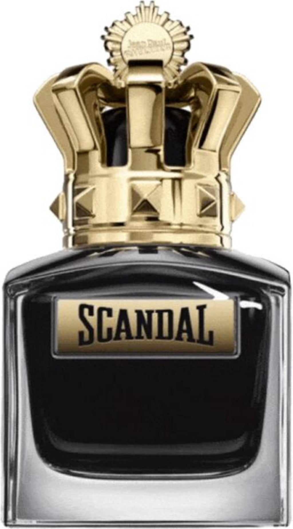 Jean Paul Gaultier, Scandal Le Parfum, Eau de Parfum, Für Männer, Nachfüllbar, 50 ml
