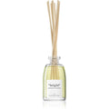 The Olphactory, Bright Orange & Cinnamon, Duftstäbchen, Aroma-Rattanstäbchen-Diffusor, 250 ml
