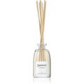 The Olphactory, Pause Cashmere, Cashmere, Aroma-Rattanstäbchen-Diffusor, 250 ml