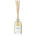 The Olphactory, Further Verbena, Duftstäbchen, Aroma-Rattanstäbchen-Diffusor, 250 ml