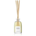 The Olphactory, Relax White Musk, Duftstäbchen, Weißer Moschus, Aroma-Rattanstäbchen-Diffusor, 250 ml