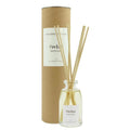 The Olphactory, Relax White Musk, Duftstäbchen, Aroma-Rattanstäbchen-Diffusor, 100 ml