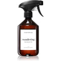 The Olphactory, Wandering Goji Black Tea, Raumspray, 500 ml