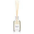 The Olphactory, Heaven White Lotus, Duftstäbchen, White Lotus, Aroma-Rattanstäbchen-Diffusor, 100 ml