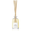 The Olphactory, Grace Mint Tea & Basil, Duftstäbchen, Aroma-Rattanstäbchen-Diffusor, 250 ml