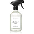 The Olphactory, Further Verbena, Eisenkraut, Kleiderschrank-Erfrischer, 500 ml