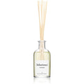 The Olphactory, Hilarious Cannabis, Duftstäbchen, Aroma-Rattanstäbchen-Diffusor, 100 ml