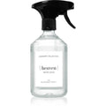 The Olphactory, Heaven White Lotus, Kleiderschrank-Erfrischer, 500 ml