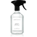 The Olphactory, Grace Mint Tea & Basil, Kleiderschrank-Erfrischer, 500 ml