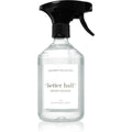 The Olphactory, Better Half Groom Cologne, Kleiderschrank-Erfrischer, 500 ml