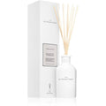The Olphactory, Majestic Symphony, Duftstäbchen, Aroma-Rattanstäbchen-Diffusor, 500 ml