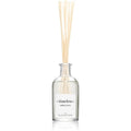 The Olphactory, Timeless Green Field, Aroma-Rattanstäbchen-Diffusor, 100 ml