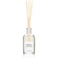 The Olphactory, Radiant Spiced Tangerine, Duftstäbchen, Aroma-Rattanstäbchen-Diffusor, 100 ml