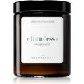 The Olphactory, Timeless Green Field, Duftkerze, 135 g