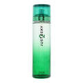 Beverly Hills Polo Club, 90210 Just 2 Sexy, Eau de Toilette, Für Männer, 100 ml