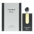 Benetton, Tribu Man, Eau de Parfum, Für Männer, 100 ml