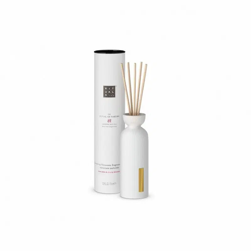 Rituals, The Ritual Of Sakura, Schilf-Diffusorstäbchen