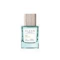 Clean, H2Eau Golden Citrus, Eau de Parfum, Unisex, 50 ml