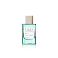 Clean, H2Eau Emerald Oasis, Eau de Parfum, Unisex, 100 ml