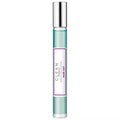 Clean, H2Eau Musk Noir, Eau de Parfum, Unisex, 10 ml Fläschchen
