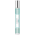 Clean, H2Eau Waterfall, Eau de Parfum, Unisex, 10 ml
