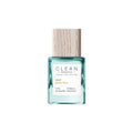 Clean, H2Eau Golden Citrus, Eau de Parfum, Unisex, 30 ml