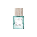 Clean, H2Eau Musk Noir, Eau de Parfum, Unisex, 30 ml
