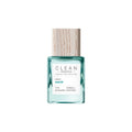 Clean, H2Eau Waterfall, Eau de Parfum, Unisex, 30 ml
