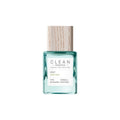 Clean, H2Eau Water Lotus, Eau de Parfum, Unisex, 30 ml